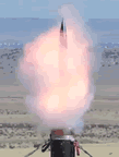 flamethrower